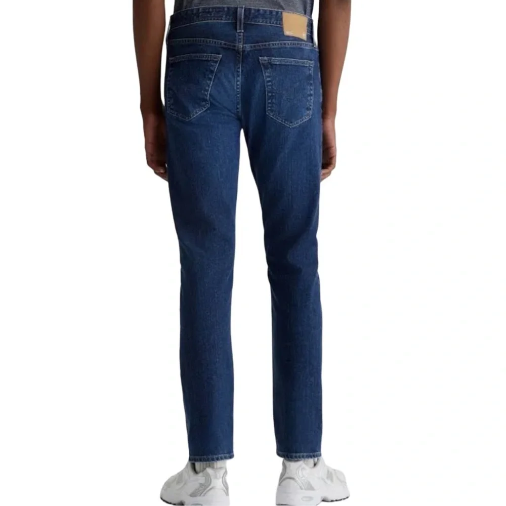 AG Adriano Goldschmied Denim 360 The Tellis Modern Slim Men’s Jeans Size 29